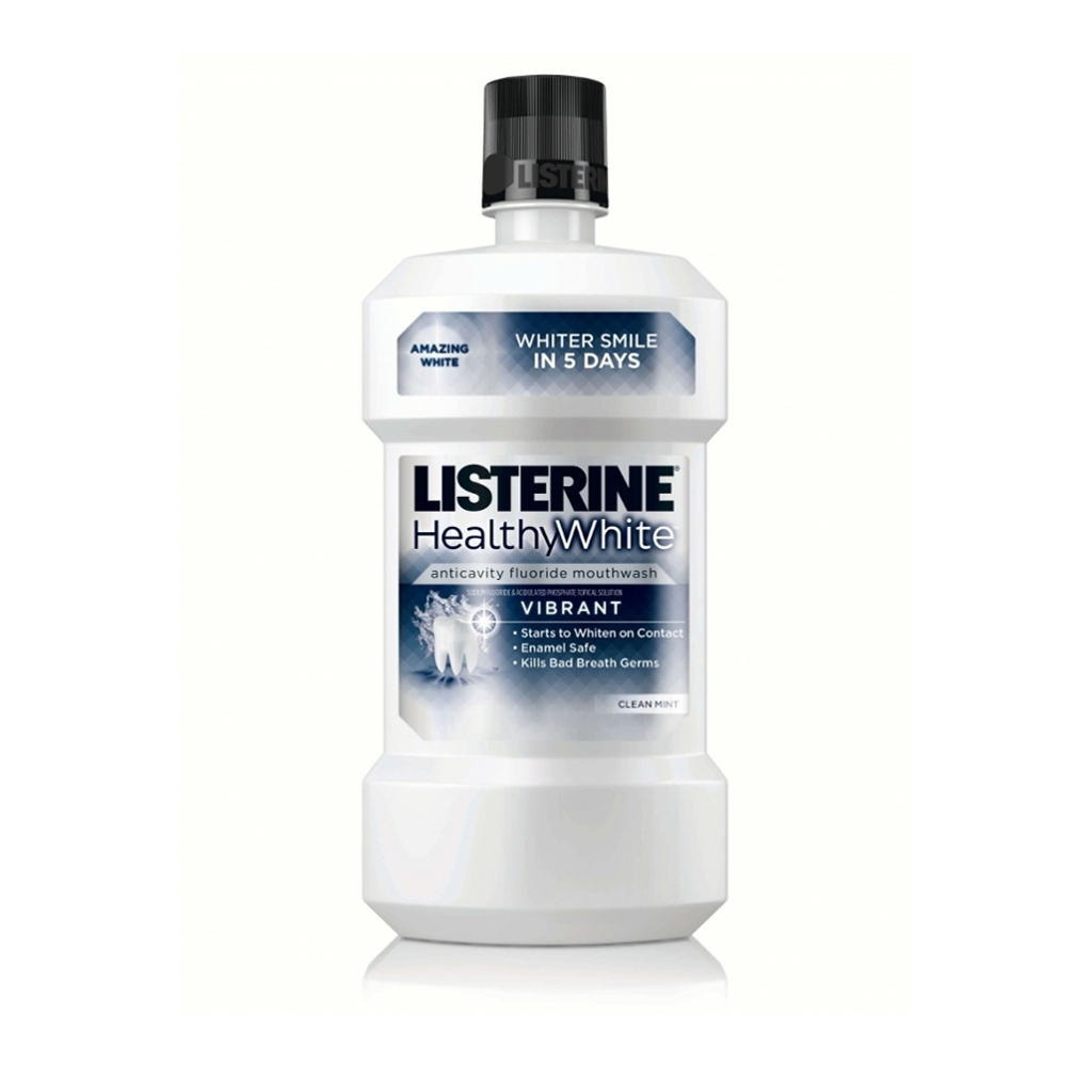 lishw_vibrant_cm_946ml_bty_f_2.jpg