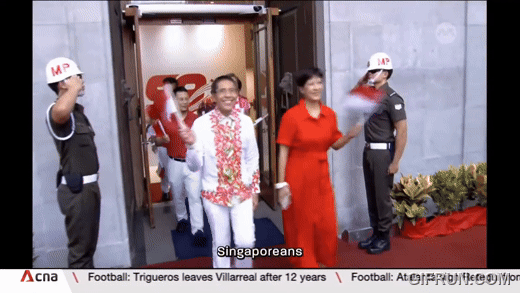 LIVE_HD_NDP_2024_Singapore_celebrates_59th_birthday_with_Nat.gif