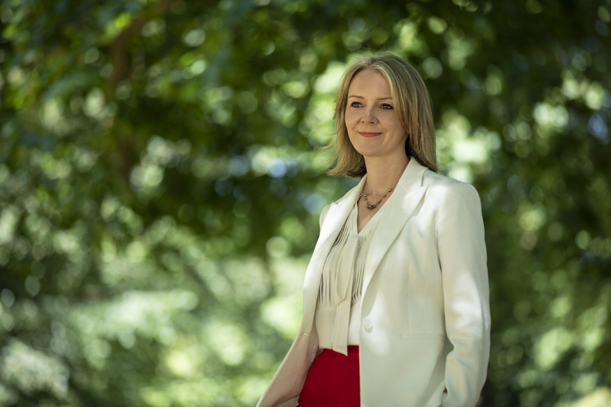 liz-truss-2048x1365.jpg