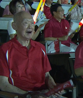 LKY.gif