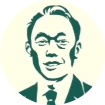 lky.png