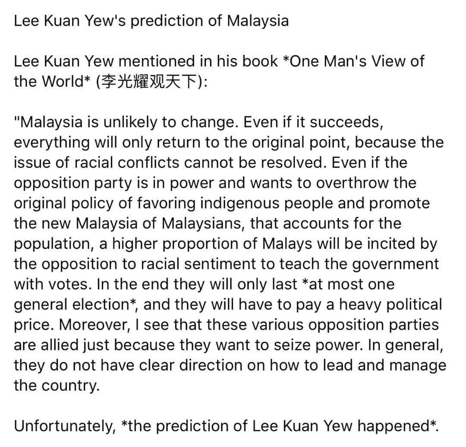 lky prediction.jpg