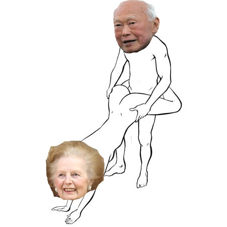lky-thatcher.jpg
