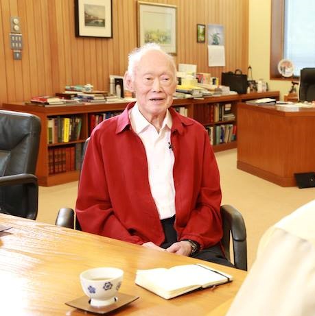 LKY_91_years_old.jpg