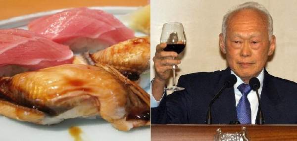lky_japanesecuisine.jpg