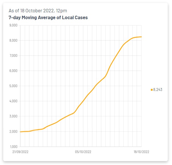 local cases.jpg