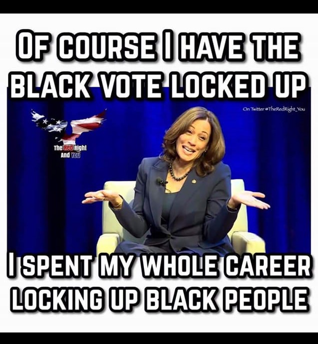 locked up.jpg