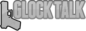logo-1.png