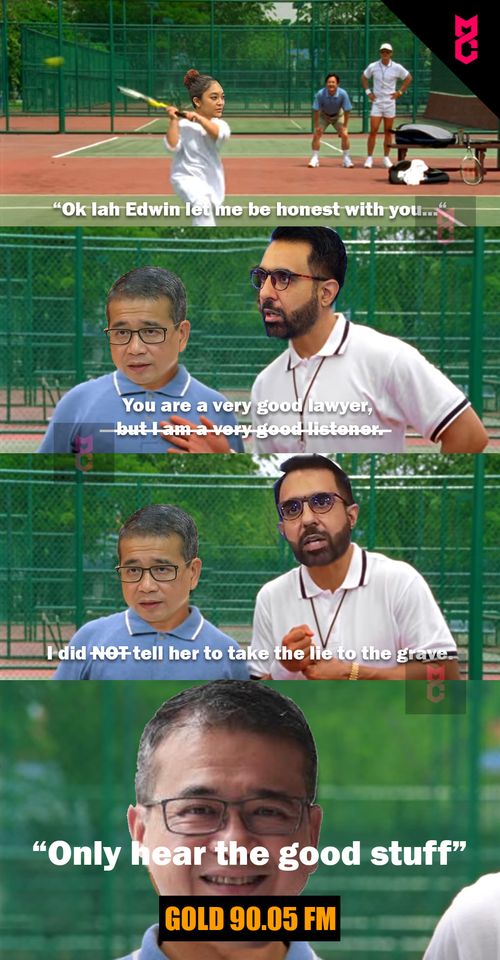 lol.jpg