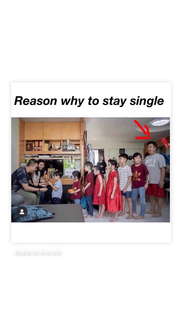 lol.jpg