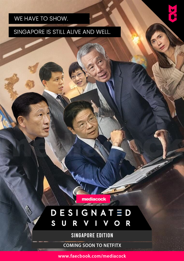lol.jpg