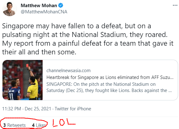 lol.png