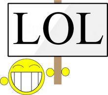 lol-smiley-face-png.40588
