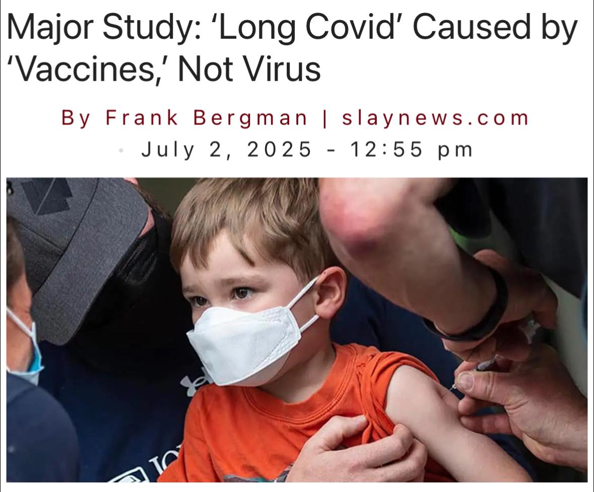long-c.jpg