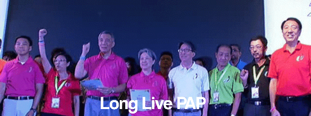 Long Live PAP.gif