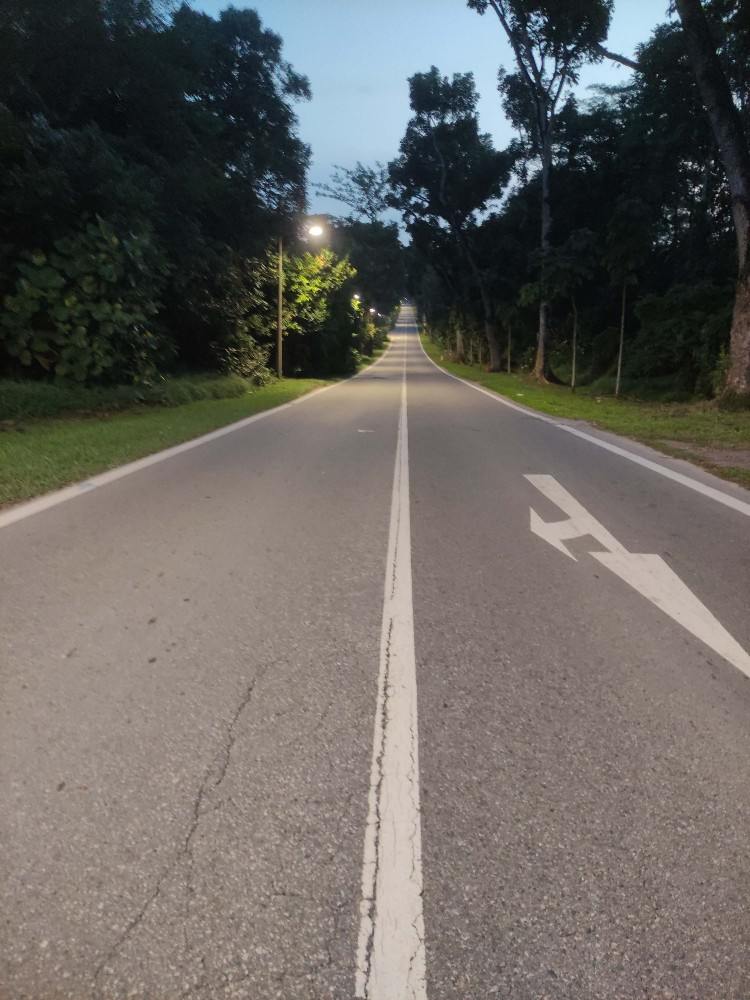 long road.jpg