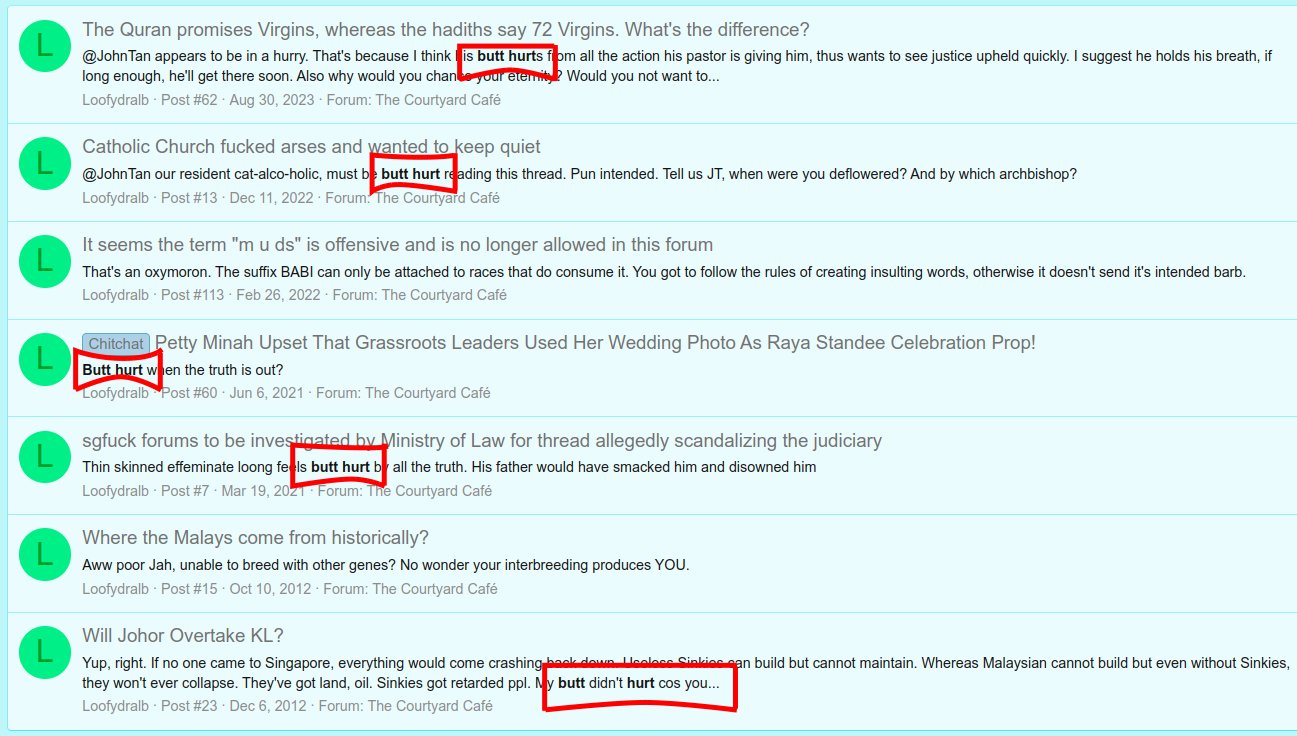 loofy-truthspeak-butt-hurt-2.jpg