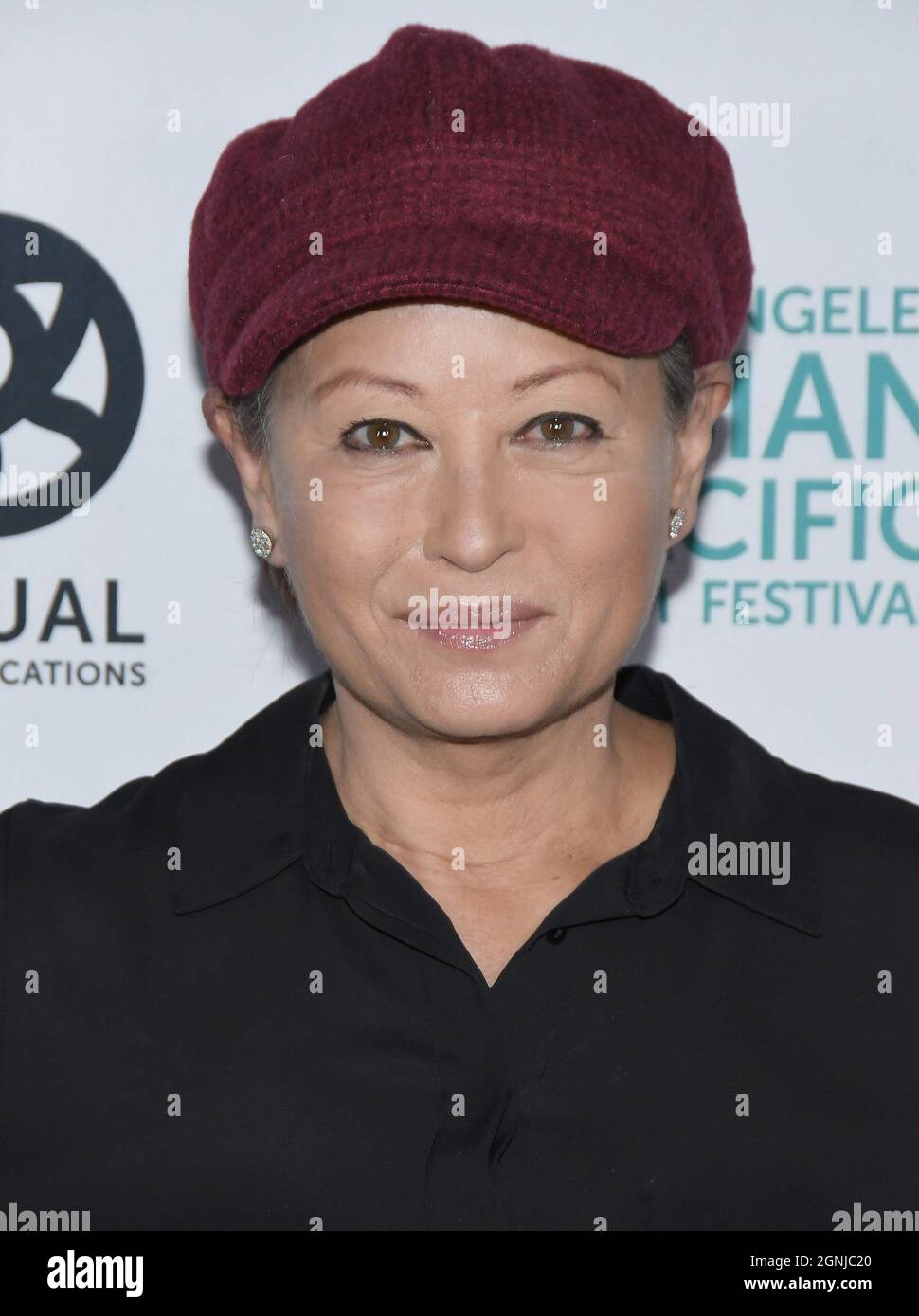 los-angeles-usa-25th-sep-2021-julia-nickson-arrives-at-the-2021-los-angeles-asian-pacific-film...jpg