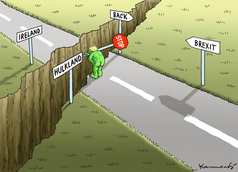 lost_boris_hulk__marian_kamensky.jpg