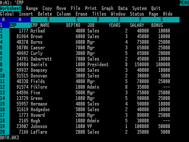 Lotus-123-3_0-dos.png