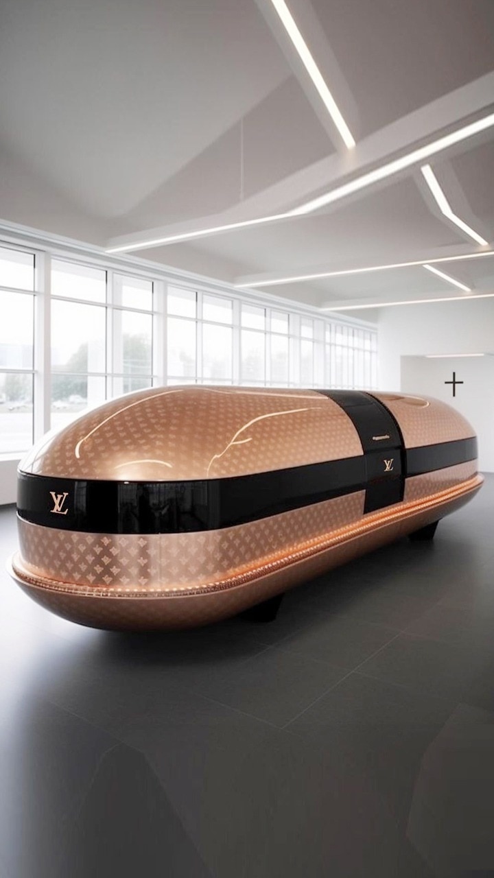 louis-vuitton.jpeg