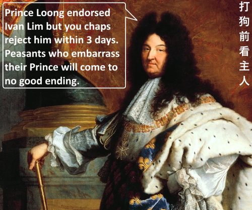 louix-xiv-politics-101-came-true.jpg