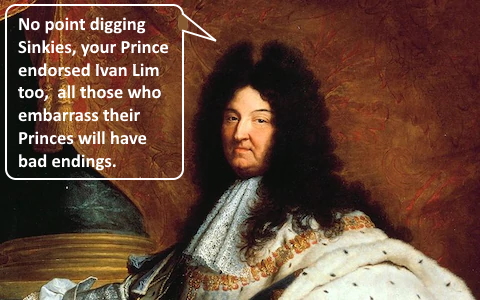 louix-xiv-politics-101.jpg