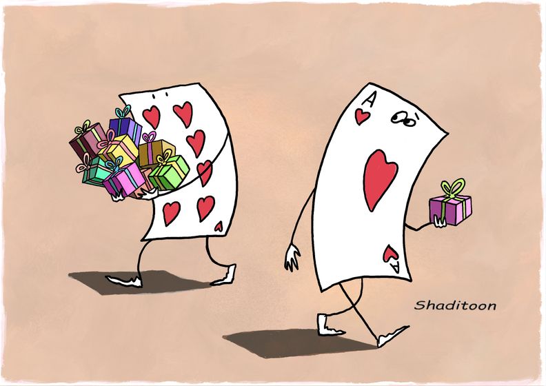 love_valentines_day__shaditoon_K5OXljG.jpg