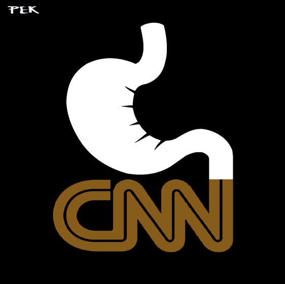 lower_lntestine__pete_kreiner.jpg