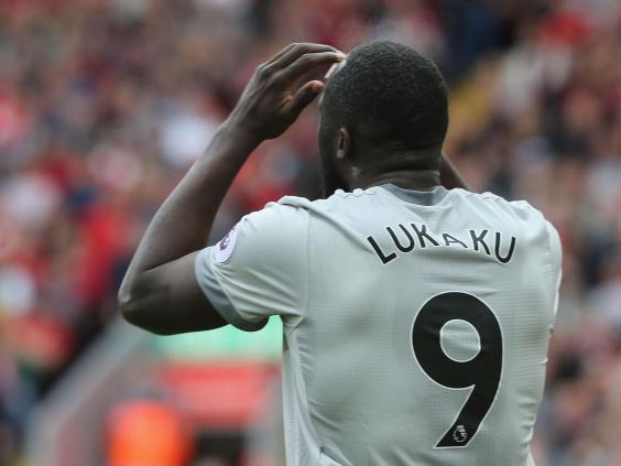 lukaku.jpg
