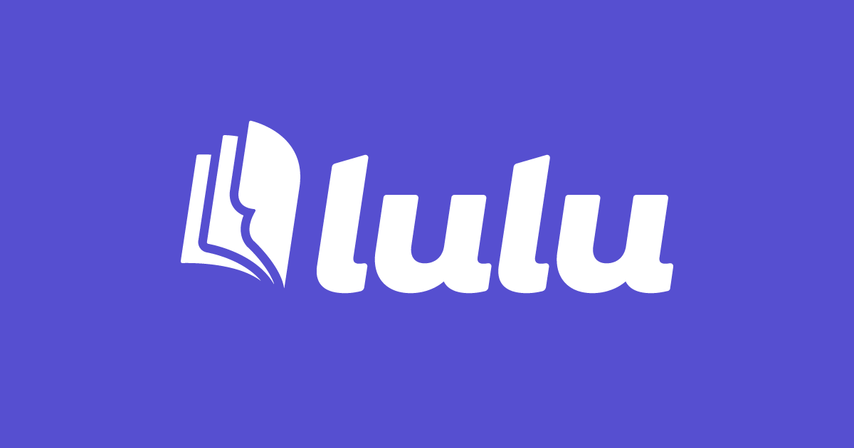 lulu-og-image.png