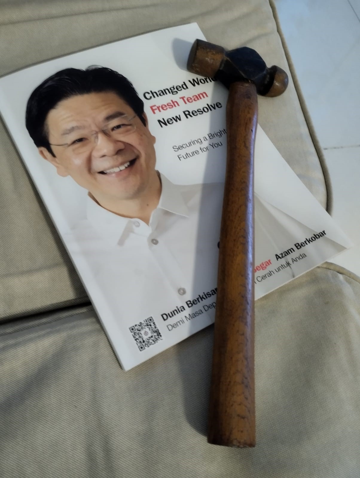 LW Hammer.jpg