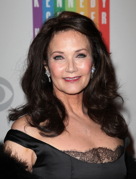 Lynda_Carter.png