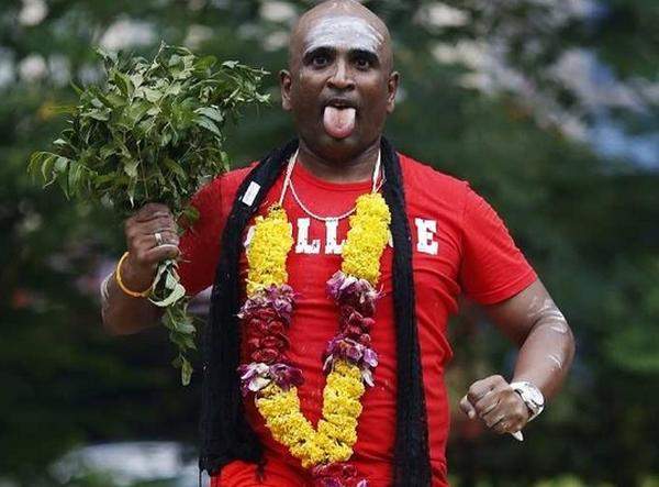 M Ravi_lawyer_offer_bail_20000_accept_ban_post_social media_disturb_annoy_abuse_assault_offenc...jpg