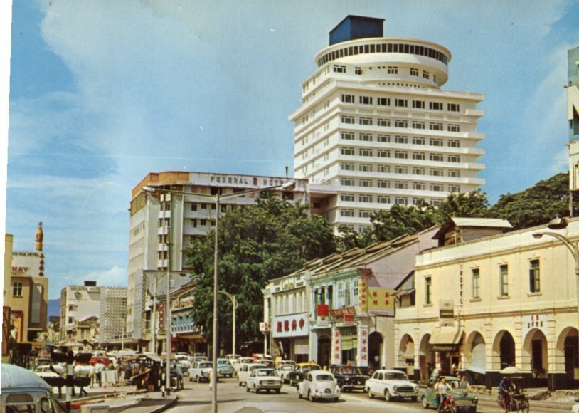 m1.jpg