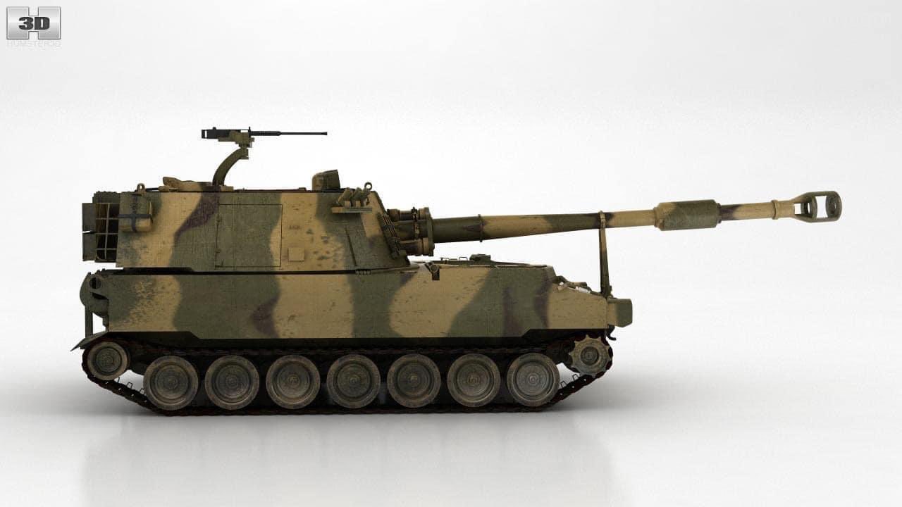 M109.jpg