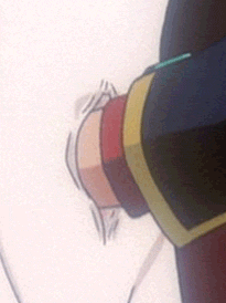 m26_rei-eat-arm_anim_up.gif