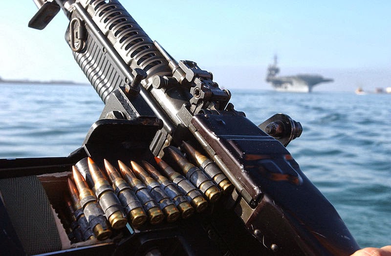 M60-ammo-belt.jpg
