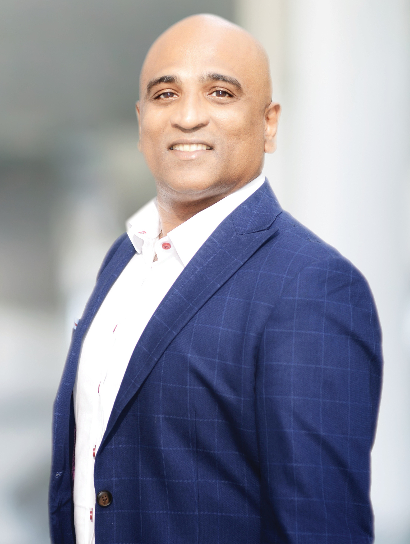 M_Ravi_2019_.jpg