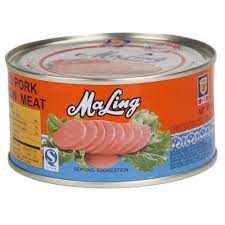 ma ling.jpg