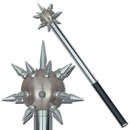 Mace Balle Metal-PK-1213-02.jpg