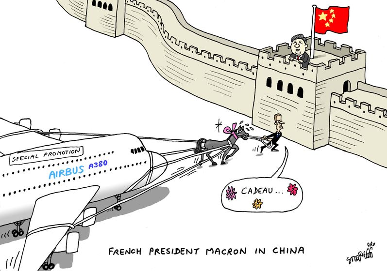 macron_in_china__stephff.jpg