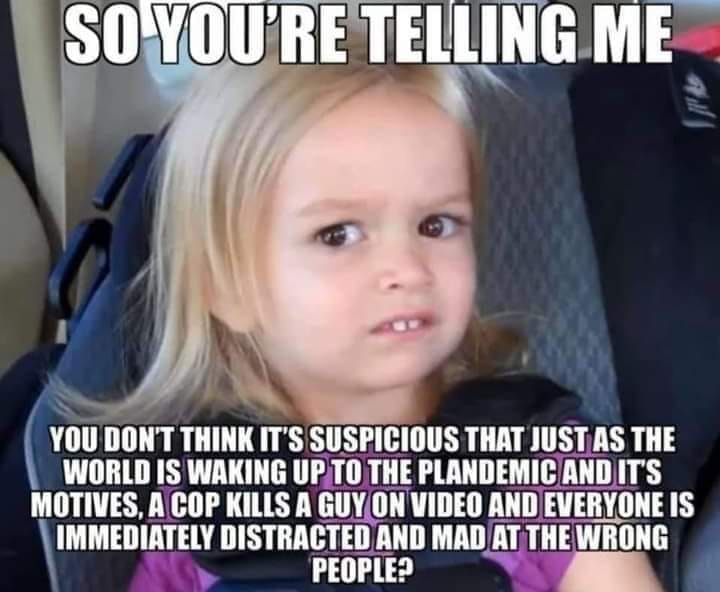 mad.jpg