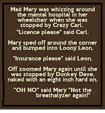 mad mary.jpg