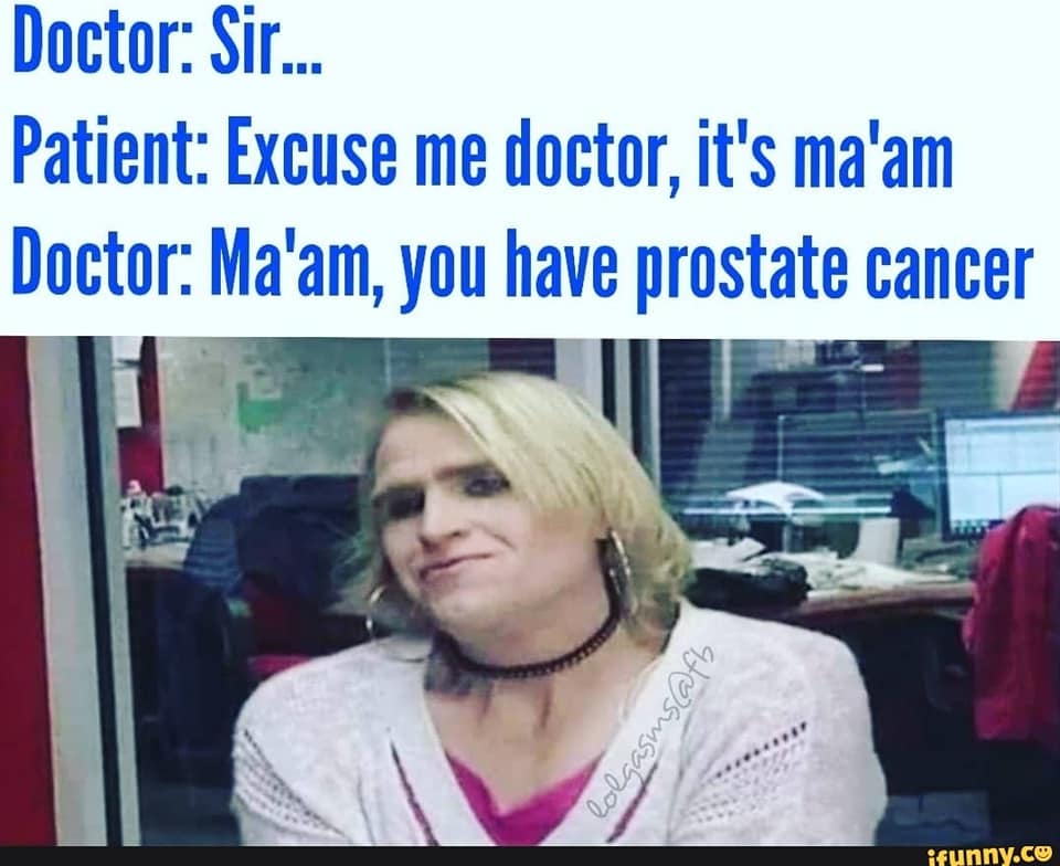 madam.jpg