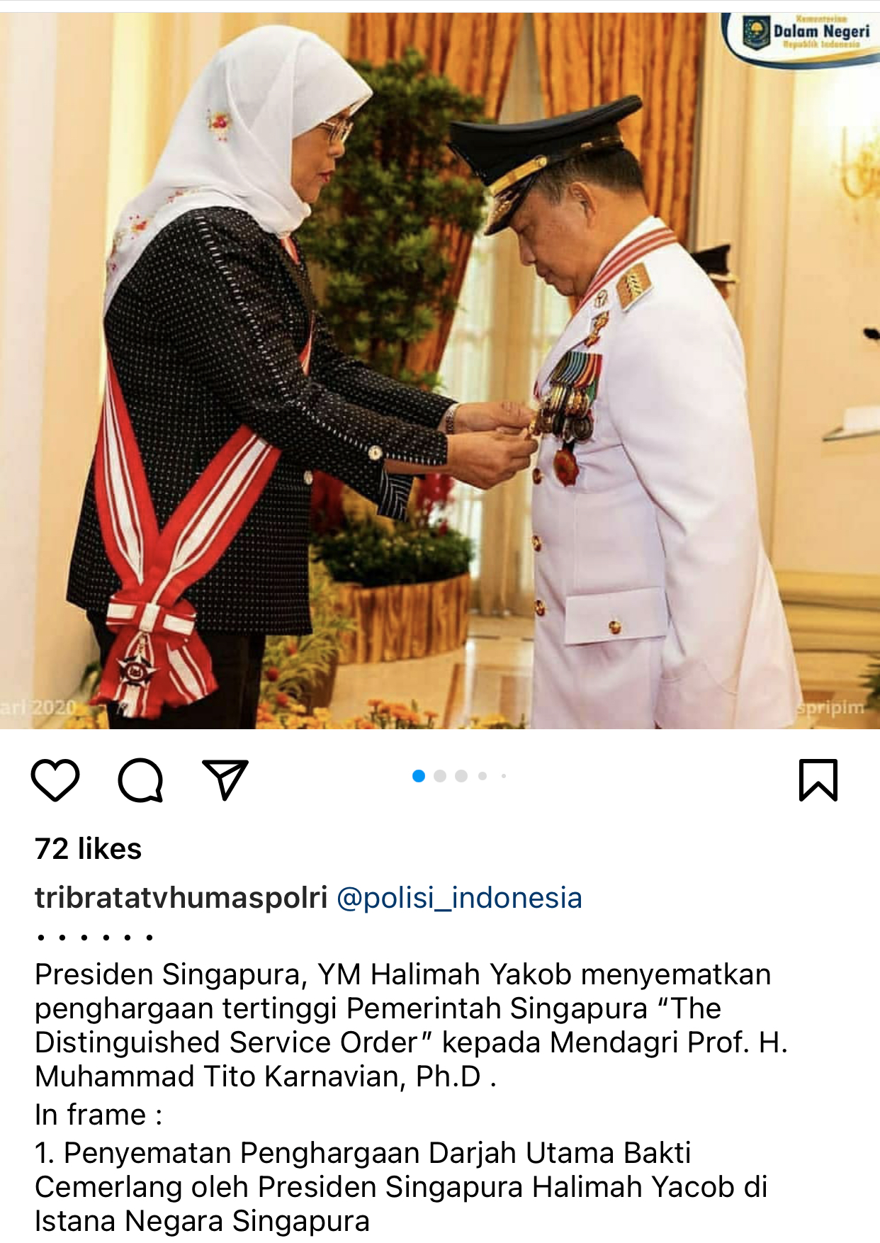 Madam_Halimah.jpg