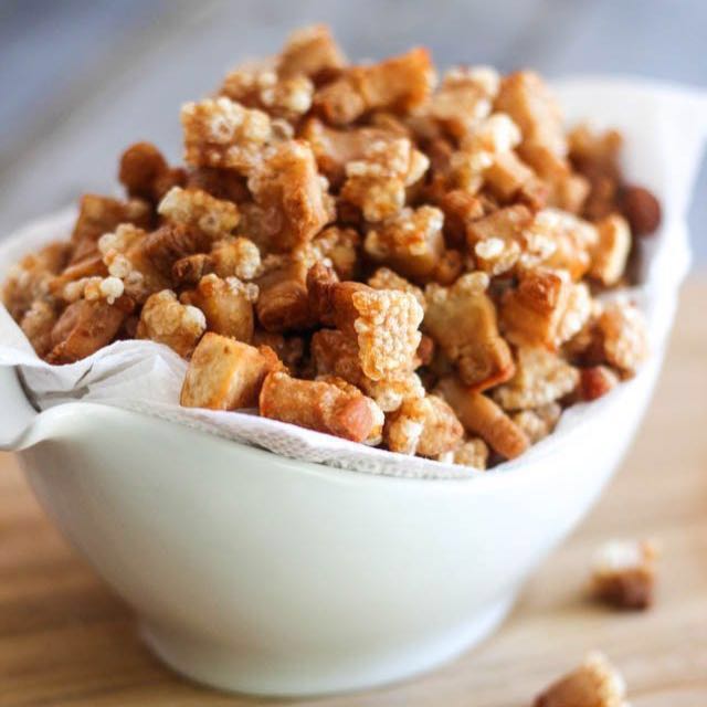 made_to_ordercrispy_fried_pork_lard_1510980968_dfc59ff5.jpg