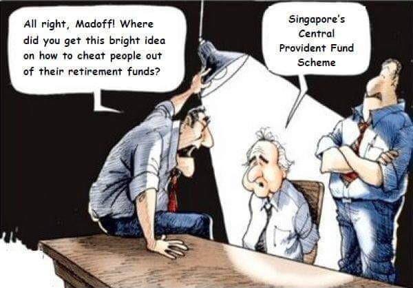 madoff.jpg
