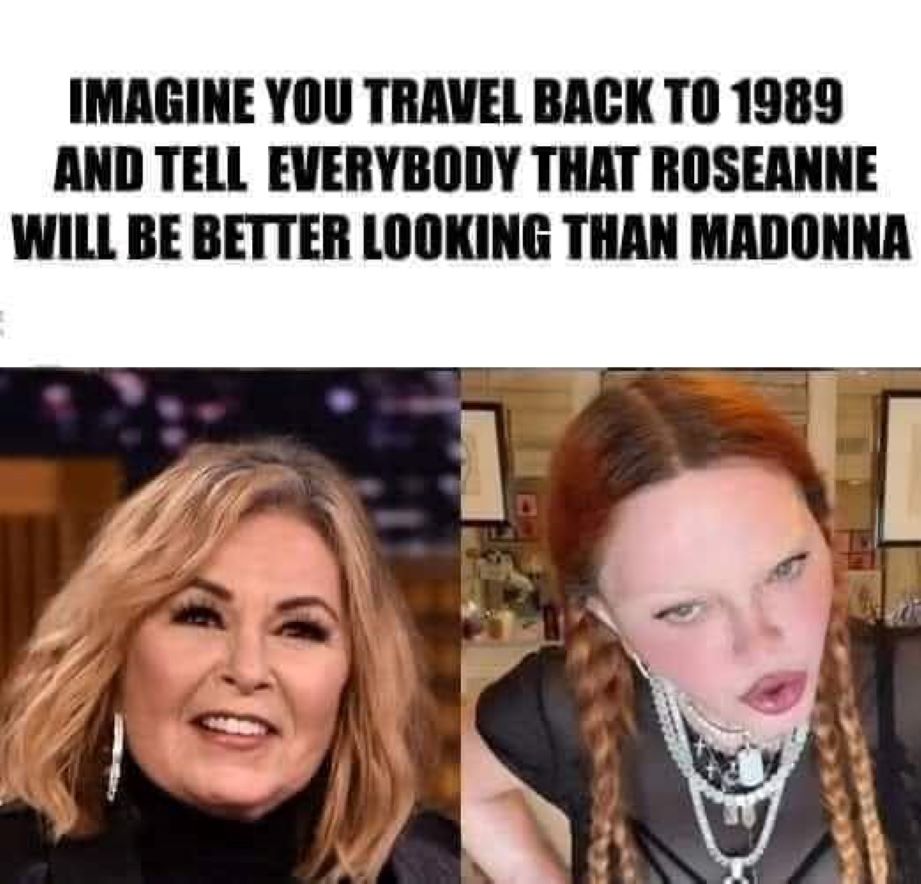 madonna.jpg