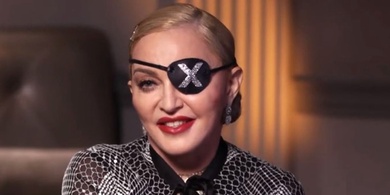 madonna-talks-motherhood-today-main-190613-001_76e22623d7dfaf1424977bc1127262da.fit-760w.jpg